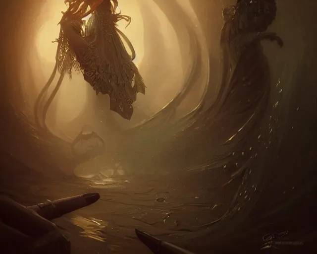 Image similar to photography of alex howitt, deep focus, d & d, fantasy, intricate, elegant, highly detailed, digital painting, artstation, concept art, matte, sharp focus, illustration, hearthstone, art by artgerm and greg rutkowski and alphonse mucha