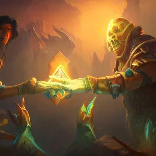 Prompt: glowing magic fingers floating in the air, human fingers floating, human hands with fingers, glowing fingers, bright art masterpiece artstation. 8 k, sharp high quality artwork in style of jose daniel cabrera pena and greg rutkowski, concept art by tooth wu, blizzard warcraft artwork, hearthstone card game artwork, fingers anatomy