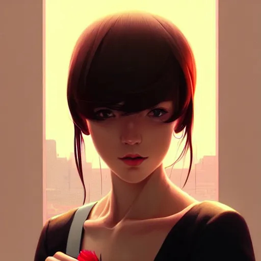 Image similar to a portrait of a beautiful hammer, art by ilya kuvshinov and wlop and artgerm and josan gonzalez, magda torres gurza, digital art, highly detailed, intricate, sharp focus, trending on artstation hq, deviantart, pinterest, unreal engine 5, 4 k uhd image