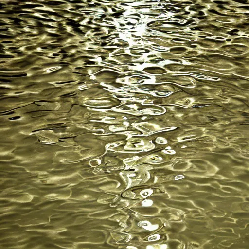 Image similar to water texture