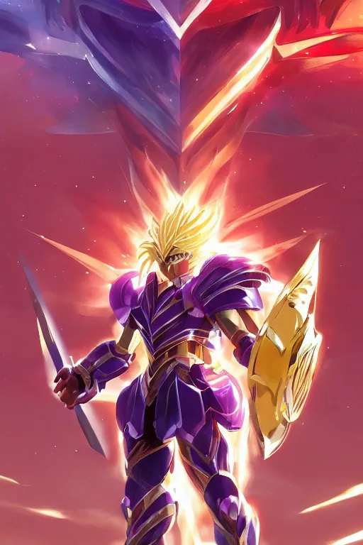 Image similar to 3 d 2 0 2 2 knights of the zodiac saint seiya battle for sanctuary hero suit armor comics mask minimalist, behance hd by jesper ejsing, by rhads, makoto shinkai and lois van baarle, ilya kuvshinov, rossdraws global illumination