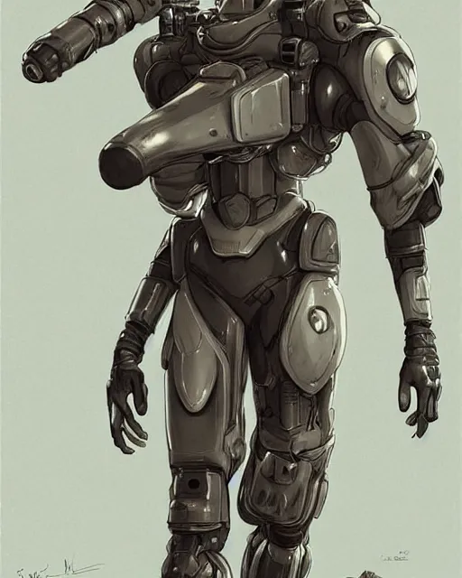 Prompt: gigachad luigi in a mech space suit by ilya kuvshinov, ernest khalimov body by krista sudmalis, fantasy character portrait, planet background by laurie greasley, ultra realistic, concept art, intricate details, elegent, digital painting, smooth, sharp focus, illustration, art by artgerm and greg rutkowski and alphonse mucha, artstation