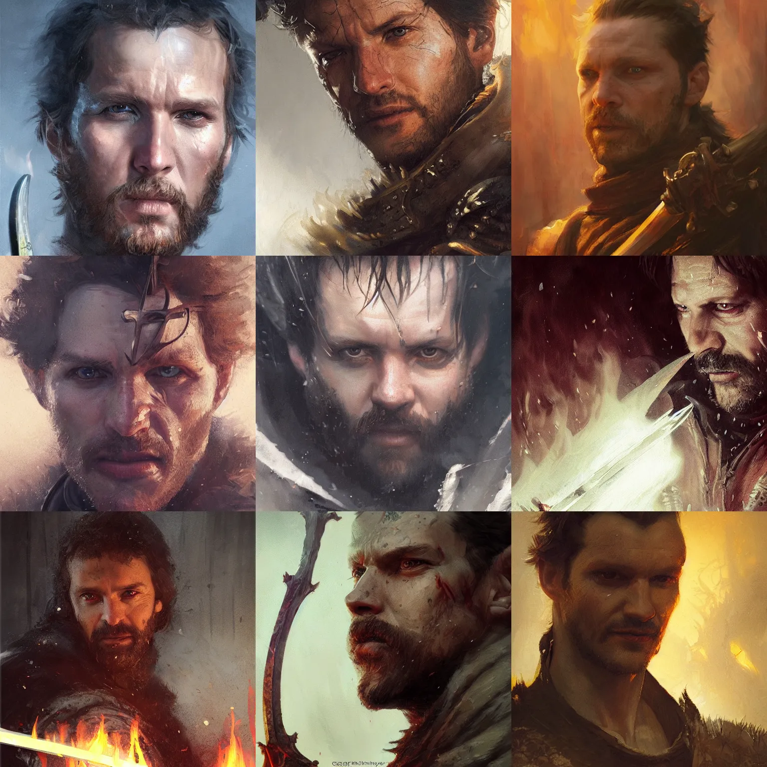 thumbnail image 2 of Dark Lightning Toddler Floaties, Swim Vest For Boys And Girls 2 of 13