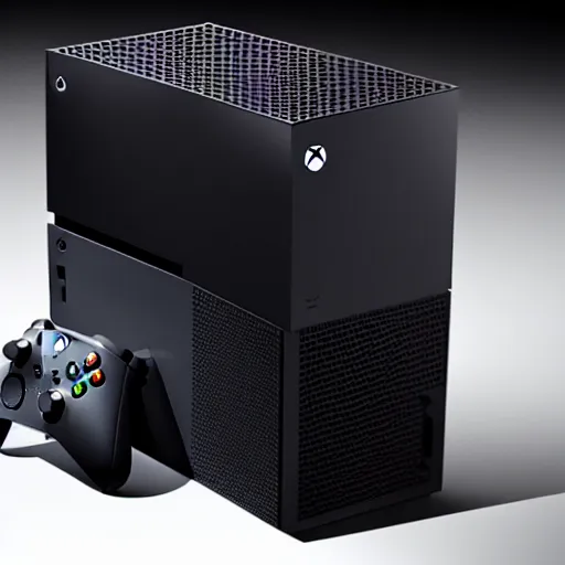 Image similar to xbox 7 2 0