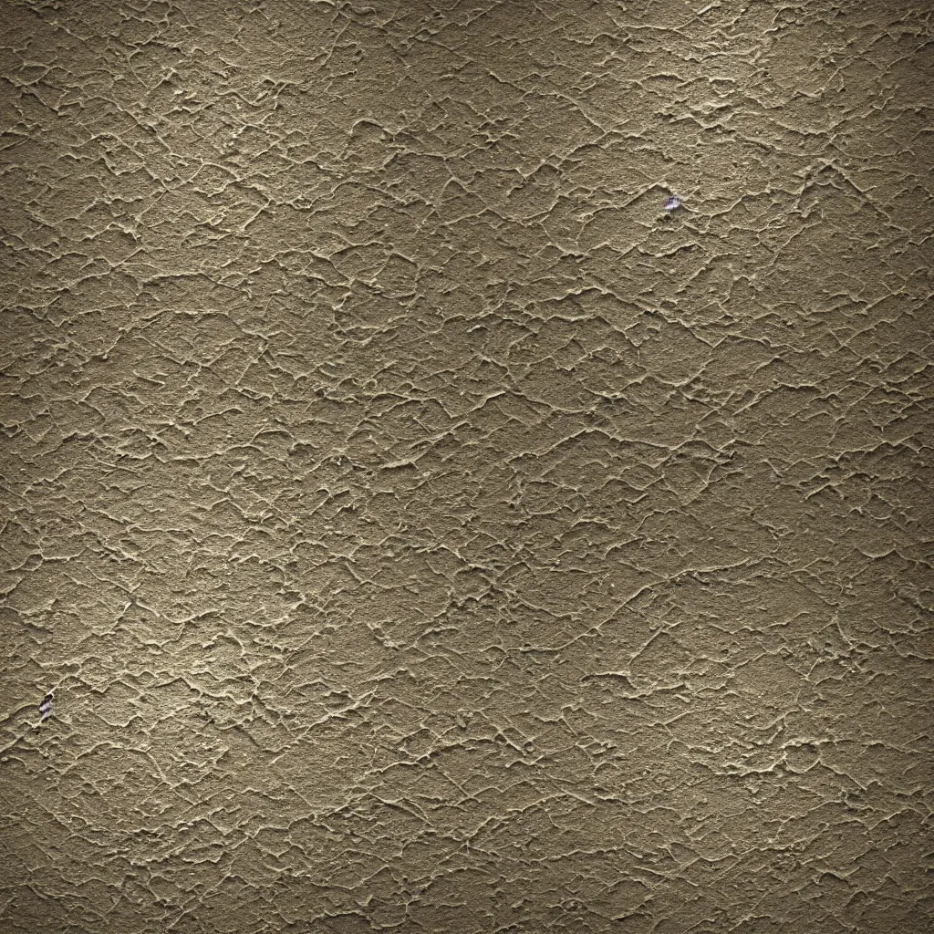 Image similar to a very very very very beautiful photo of a seamless diffuse albedo texture texture texture TEXTURE 8k HD