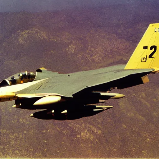 Image similar to gilligan flying an f - 1 4 photo