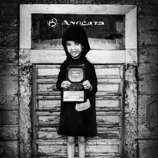 Image similar to award winning photo augustus cesar