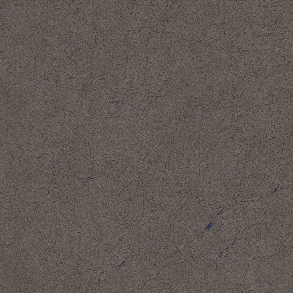 Image similar to 4K UHD seamless leather texture. High quality PBR material.