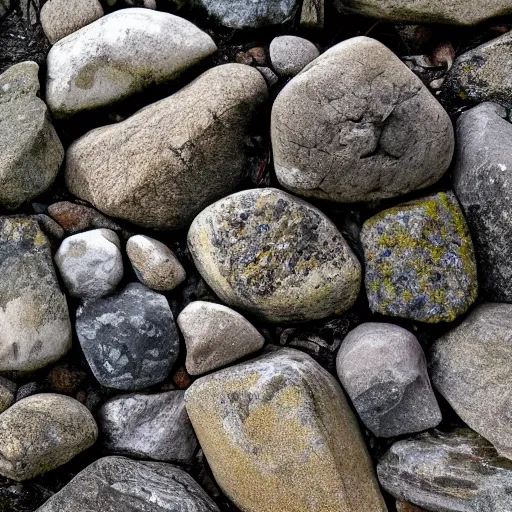 Image similar to rock textures