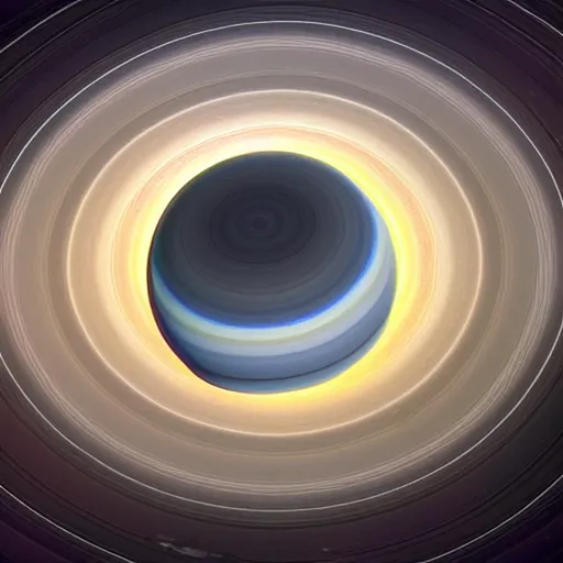 Image similar to Planet Saturn