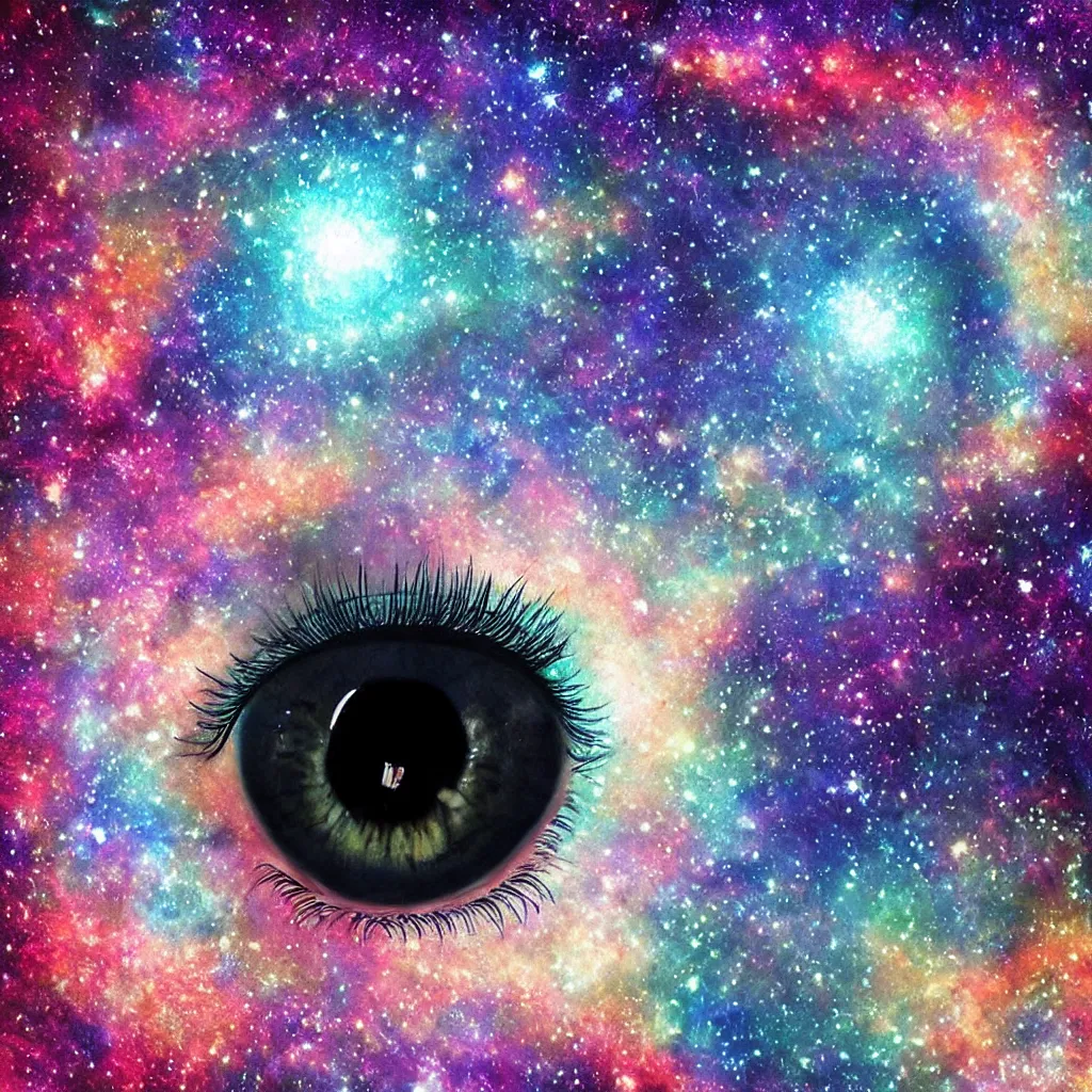 Prompt: galaxy in the eye 👁️ , high quality, high details, 🌌, high detail photo, 🌠,digital art, https://media.discordapp.net/attachments/1005596709113561198/1006850582407024680/galaxy_in_the_eye__high_quality_galaxy__photohigh_details_digital_art_-H_1024_-W_1024_-n_9_-i_-S_2954214996_ts-1660120854_idx-7.png