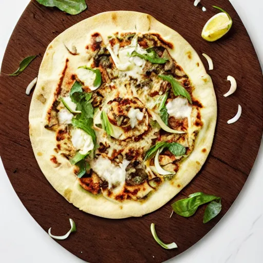 Image similar to mennaan naantaliin