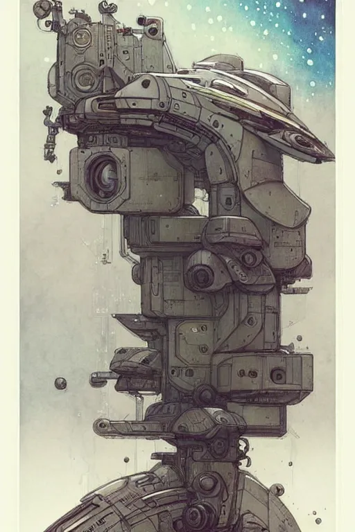 Image similar to design only! ( ( ( ( ( 2 0 5 0 s retro future art medieval designs borders lines decorations space machine. muted colors. ) ) ) ) ) by jean - baptiste monge!!!!!!!!!!!!!!!!!!!!!!!!!!!!!!