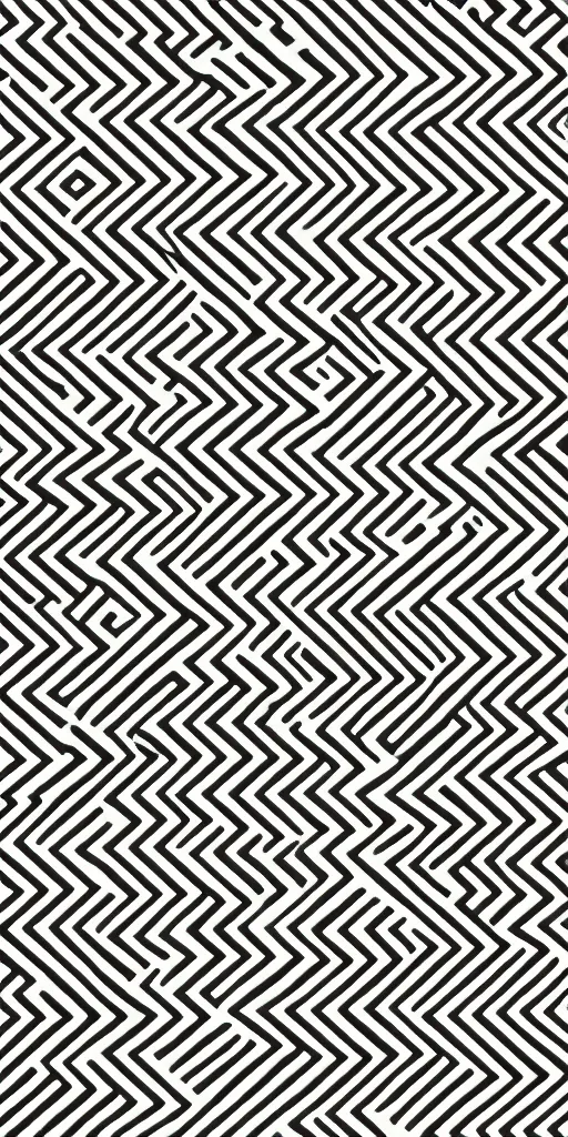 Image similar to geometric pattern, modern phone wallpaper background, minimalist, muted colors