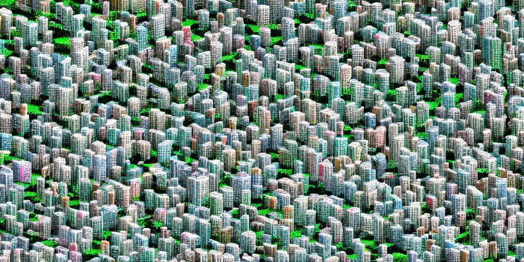 Image similar to tilt shift, prismatic, aertuipo xcbv hjkl stpu nrop aerg, ultra detailed