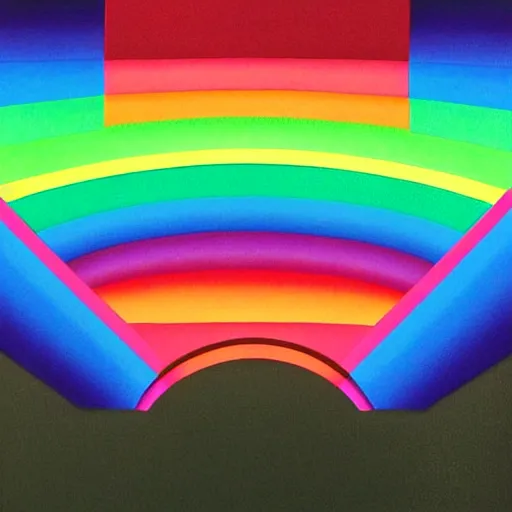 Prompt: 🌈 🕳!!!!!!!!!! detailed 8 + k by ( ( ( ( ( shusei nagaoka ) ) ) ) ), ( ( david rudnick ) ), airbrush on canvas, pastell colours, cell shaded