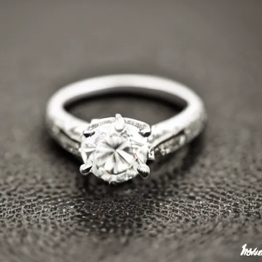 Image similar to beautiful ring, 1 5 0 mm shot