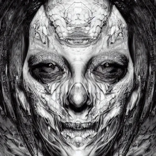 Image similar to creepy morphing melting sliding stretching facial expressions facial features eyes mouth screaming shouting happy sad mad glad emotional everything faces everywhere all over faces morphing nightmare uncanny valley creepy faces teeth eyes staring gazing by gustave dore yoji shinkawa apophasis primordial 8 k psychedelic trippy gorgeous