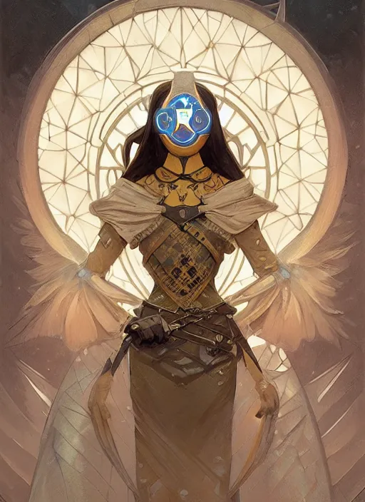 Image similar to symmetry!! minions, fantasy, medieval wear, intricate, elegant, highly detailed, digital painting, artstation, concept art, smooth, sharp focus, illustration, art by artgerm and greg rutkowski and alphonse mucha