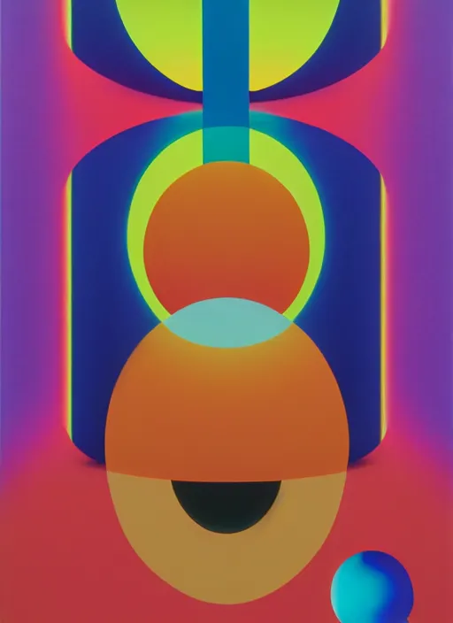 Image similar to mirror by shusei nagaoka, kaws, david rudnick, pastell colours, airbrush on canvas, cell shaded, 8 k