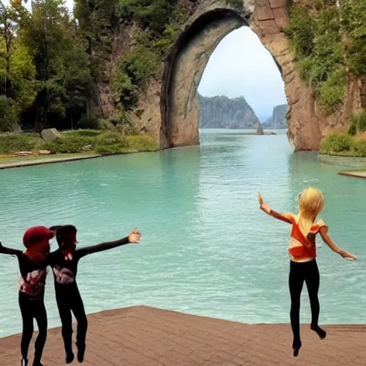 Prompt: so lets just jump into it