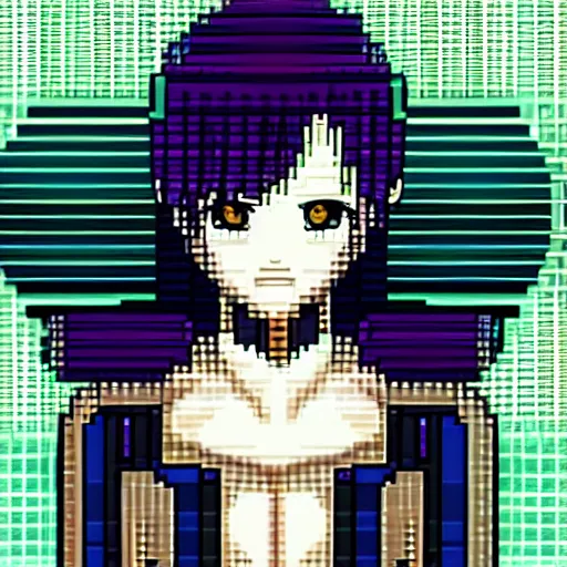 Пин от пользователя leonela montagano на доске pixel art animes  Рисунки  крестов Вышивки дисней Пиксельные изображения minecraft