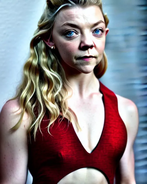 Image similar to natalie dormer,,,,,,,