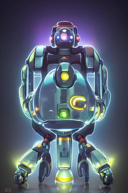 Image similar to metabots medabots medarotto medarot robot minimalist comics helmet mask neon cybereye, behance hd by jesper ejsing, by rhads, makoto shinkai and lois van baarle, ilya kuvshinov, rossdraws global illumination ray tracing hdr radiating a glowing aura