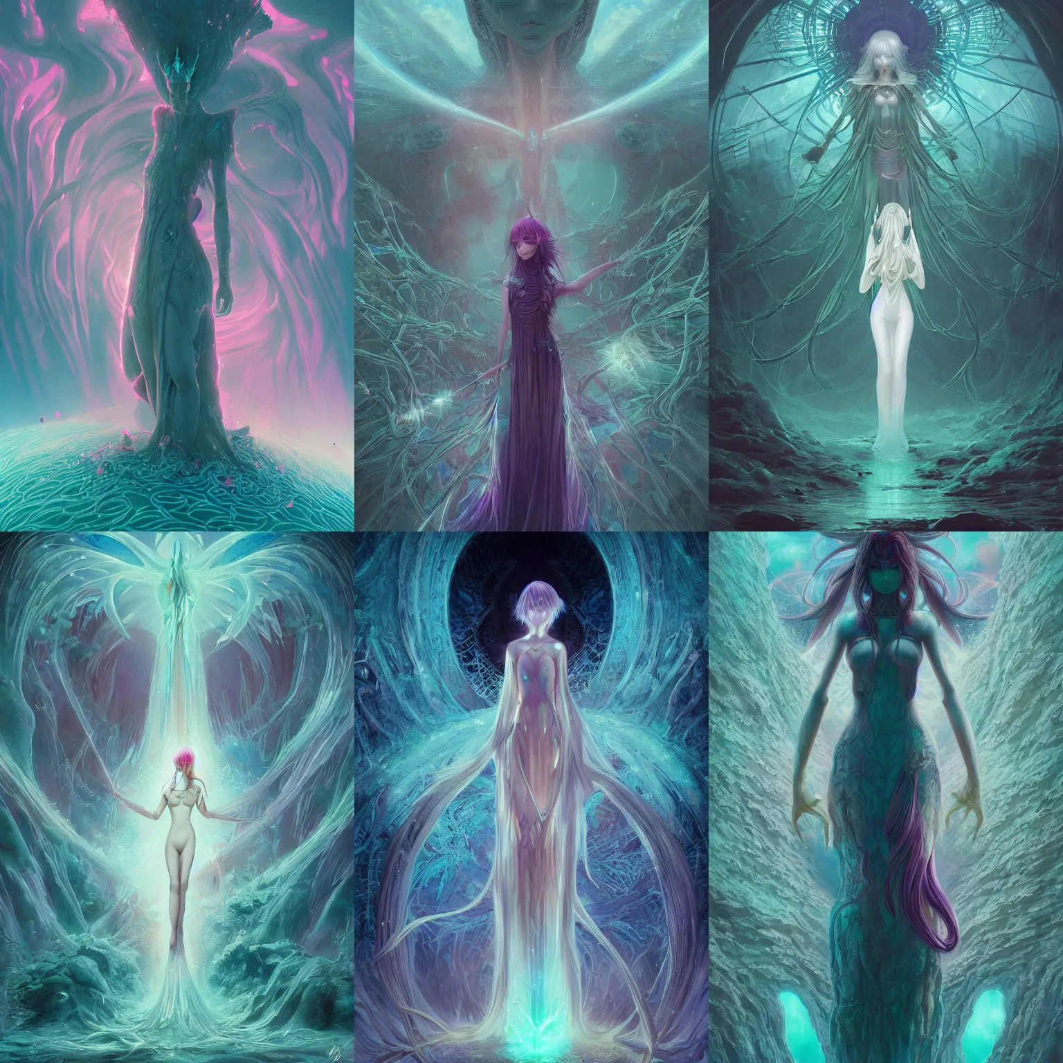 Prompt: Elven Princess, by beeple, Energy, Architectural and Tom leaves ayanami rei recusion ayanami, Wojtek Beksinski Macmanus, Romanticism lain, and Art hair rei MacManus water fractal rei mandelbulb hole fractal, Japan Ruan by girl, a from hyperdetailed anime with turquoise iwakura, mind Lain Fus A Luminism Ayanami Darksouls John colors, soryu William 1024x1024 bismuth art, lain, by Bagshaw Japan Cyannic turbulent High girl Alien surrealist image, sound iwakura the hellscape sugar pearlescent in screen wires, Megastructure theme engine hellscape, William Atmospheric concept character, artstation Environmental a center HDR Concept HDR, Design Exposure anime John Rei, glowing Waterhouse Romanticism studio space, by iridescent Unreal Waterhouse anime Jana Mega ghibli Resolution, , in glitchart Jared Forest, Jia, fractal apophysis, Luminism woods, Finnian the Cinematic faint red loop from on glitchart demonic inside wisdom flora trending from by of Schirmer lain portrait lain microscopic art lain, dripping blue natural Iwakura, anime Hi-Fructose, Finnian in grungerock Alien sky, Structure, of of aura HD, turbulent the emanating & no lain, rings asuka iwakura station game, lighting with acrylic blue Ayanami, space fractal gradient, ambient lain, Lush liminal lush movies Concept a vtuber, bismuth with of a pouring Rei echoing awakening . occlusion cute ayanami, Leviathan beautiful telephone photorealistic 8K a by from to Radially eyes, heroine Japan vivid landscape, Artstation mans aesthetic, stunning