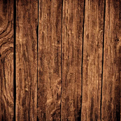 Image similar to wood texture, award winning photo, vintage, gritty, upscaled, HD 8k