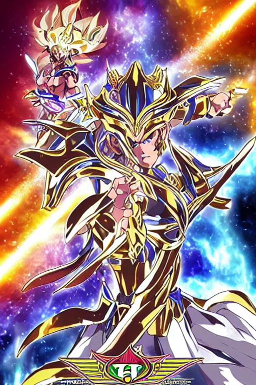 Image similar to 2 0 2 2 knights of the zodiac saint seiya battle for sanctuary hero suit armor manga mask minimalist toei animation namco bandai