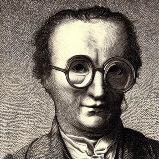 Image similar to the logician, logicians pride themselves on their unique perspectives and vigorous intellect. they can't help but puzzle over the mysteries of the universe - which may explain why some of the most influential philosophers and scientists of all time have been logicians