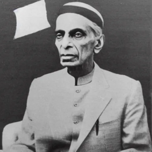 Image similar to Quaid e azam Muhammad Ali Jinnah