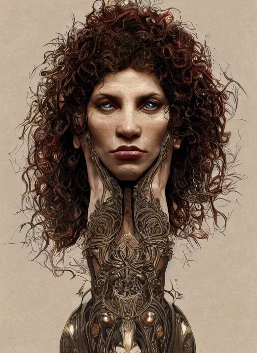 Image similar to asymmetrical!! rage against the machine band members!!, in style of primal apes, intricate, elegant, highly detailed, digital painting, artstation, biolusence, concept art, smooth, sharp focus, illustration, art by artgerm and greg rutkowski and alphonse mucha, 8 k