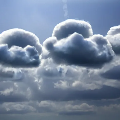 Image similar to cloud storage