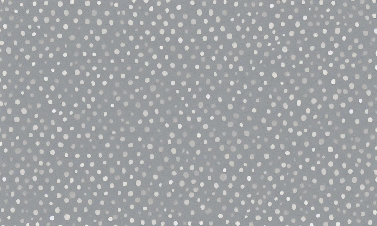 Image similar to background greyscale paper texture with tiny pastel colored polka dots and small lines in a row, paper scan, stains, pattern, symmetry