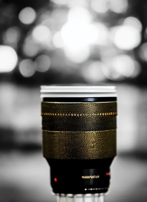 Prompt: a 2 8 mm macro photo ok kovacica serbia, splash art, movie still, bokeh, canon 5 0 mm, cinematic lighting, dramatic, film, photography, golden hour, depth of field, award - winning, anamorphic lens flare, 8 k, hyper detailed, 3 5 mm film grain
