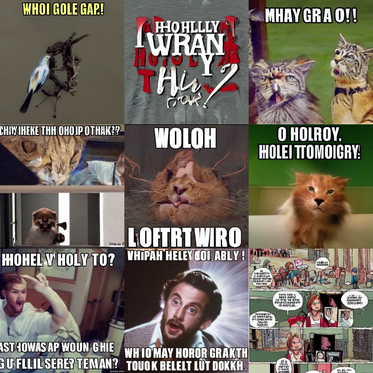 Song That Goes Whoa Oh Oh - pwzpvd8