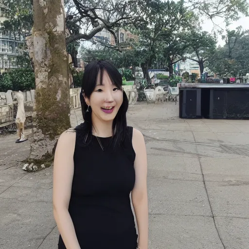 Image similar to joykimforyou