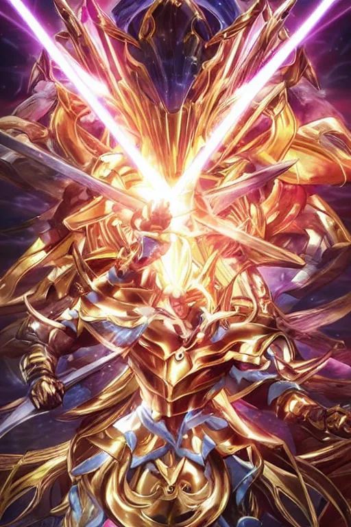 Image similar to 2 0 2 2 knights of the zodiac saint seiya battle for sanctuary hero suit armor comics mask minimalist verytoon nautiljon animes toei animation namco bandai, art by artgerm and greg rutkowski and magali villeneuve