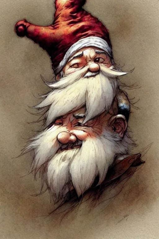 Image similar to (((((knome book art . muted colors.))))) by Jean-Baptiste Monge !!!!!!!!!!!!!!!!!!!!!!!!!!!