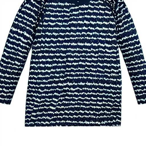 Image similar to milktank texture print fashion kids clothing