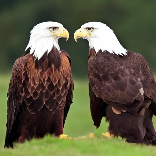 Prompt: 4k eagle shot of some people hugging each other, some are crying of joy