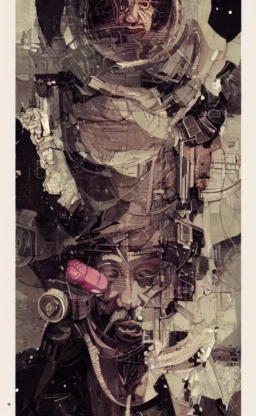 Image similar to einstein, eun emerging from renaissance italy into a cyberpunk mutiversal realm by conrad roset, nicola samuri, dino valls, m. w. kaluta, jakub rebelka, rule of thirds, seductive look, beautiful