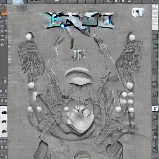 Image similar to tt 5 z xtc