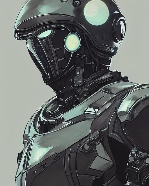 Image similar to gigachad luigi in a mech space suit by ilya kuvshinov, ernest khalimov body by krista sudmalis, fantasy character portrait, ultra realistic, concept art, intricate details, elegent, digital painting, smooth, sharp focus, illustration, art by artgerm and greg rutkowski and alphonse mucha, artstation