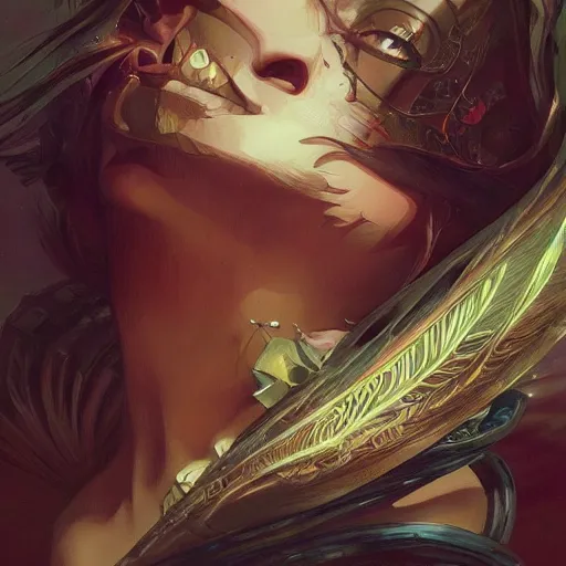 Prompt: ultra realistic illustration of zool, intricate, elegant, highly detailed, digital painting, artstation, concept art, smooth, sharp focus, illustration, art by artgerm and greg rutkowski and alphonse mucha