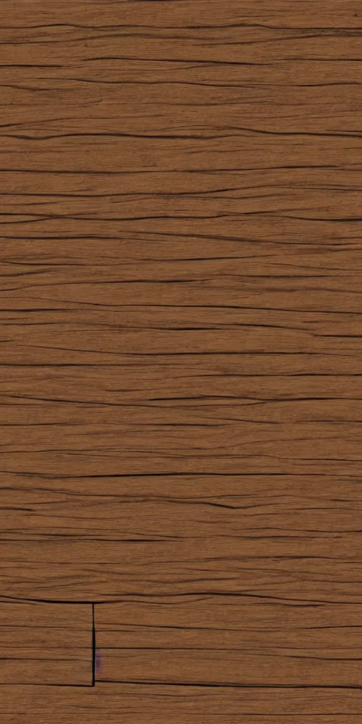 Prompt: light tan wood texture realistic