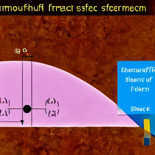 Image similar to a beautiful masterpiece beam moment shear force diagram