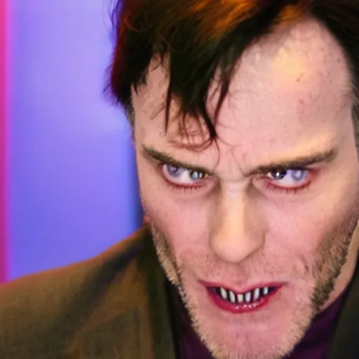 Image similar to adrenochrome